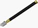 Toyo Metal Handle Straight Head Oil Cutter