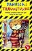Janoschs Traumstunde 04: Wettlauf zwischen Hase und Igel / Party f�r den Tiger [VHS]