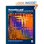 Acoustics and Noise Control