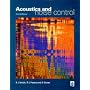 Acoustics and Noise Control