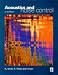 Acoustics and Noise Control
