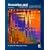 Acoustics and Noise Control