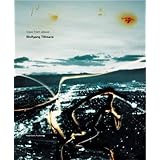 wolfgang tillmans view from above