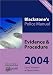 Evidence and Procedure (Blackstone's Police Manuals)