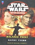 Balance Point