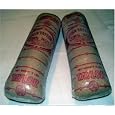Taylor Pork Roll Also Known As Taylor Ham Sale