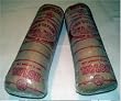 Taylor Pork Roll Also Known As Taylor Ham