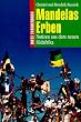 Dietz Taschenb�cher, Bd.82, Mandelas Erben