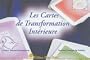 Les cartes de transformation int�rieure