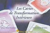 Les cartes de transformation int�rieure