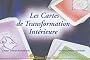 Les cartes de transformation int�rieure