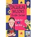 Jacqueline Wilson's Double Decker: "Double Act", "Bad Girls"
