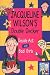 Jacqueline Wilson's Double Decker: "Double Act", "Bad Girls"