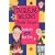 Jacqueline Wilson's Double Decker: "Double Act", "Bad Girls"