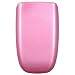 Faceplate