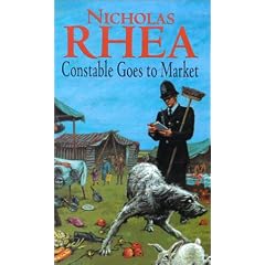 Constable Goes to Market