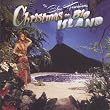 Christmas On The...