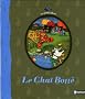 Le Chat Bott�