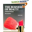 The Business Of Beauty, Rev. Ed. by  Debbie Purvis