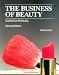The Business Of Beauty, Rev. Ed.