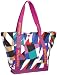 Desigual Jaki Beach Women’s Shopper Bag  One Size