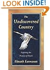 The Undiscovered Country: Exploring the Promise of Death