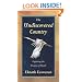 The Undiscovered Country: Exploring the Promise of Death