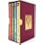Cherry Ames Boxed Set (Books 1-4) Student Nurse, Senior Nurse, Army Nurse & Chief Nurse