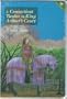 Connecticut Yankee in King Arthur's Court (Classic Literature)