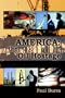 America: The Oil Hostage
