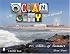 Ocean City Boardwalk: Two-and-a-half Miles of Summer