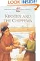 Kirsten and the Chippewa (American Girls Short Stories)