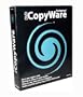 DVD CopyWare