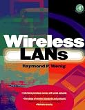 Wireless Lans