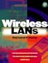 Wireless Lans