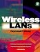 Wireless Lans