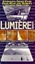 Lumiere & Company [VHS]