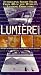 Price Comparison : Lumiere & Company (Sub)