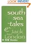 South Sea Tales