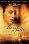 Miss Julie