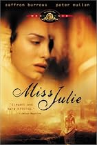Miss Julie