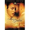 Miss Julie