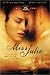 DVD : Miss Julie