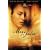 Miss Julie