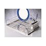 RSVP International Stainless Steel Dish Rack