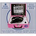 The London American Story 1960