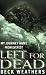 Left for Dead: My Journey Home from Everest