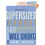 The New York Times Supersized Book of Sunday Crosswords: 500 Puzzles (New York Times Crossword Puzzles)