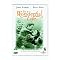 10 Marvellous Movies