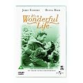It's a Wonderful Life [1946] [DVD]